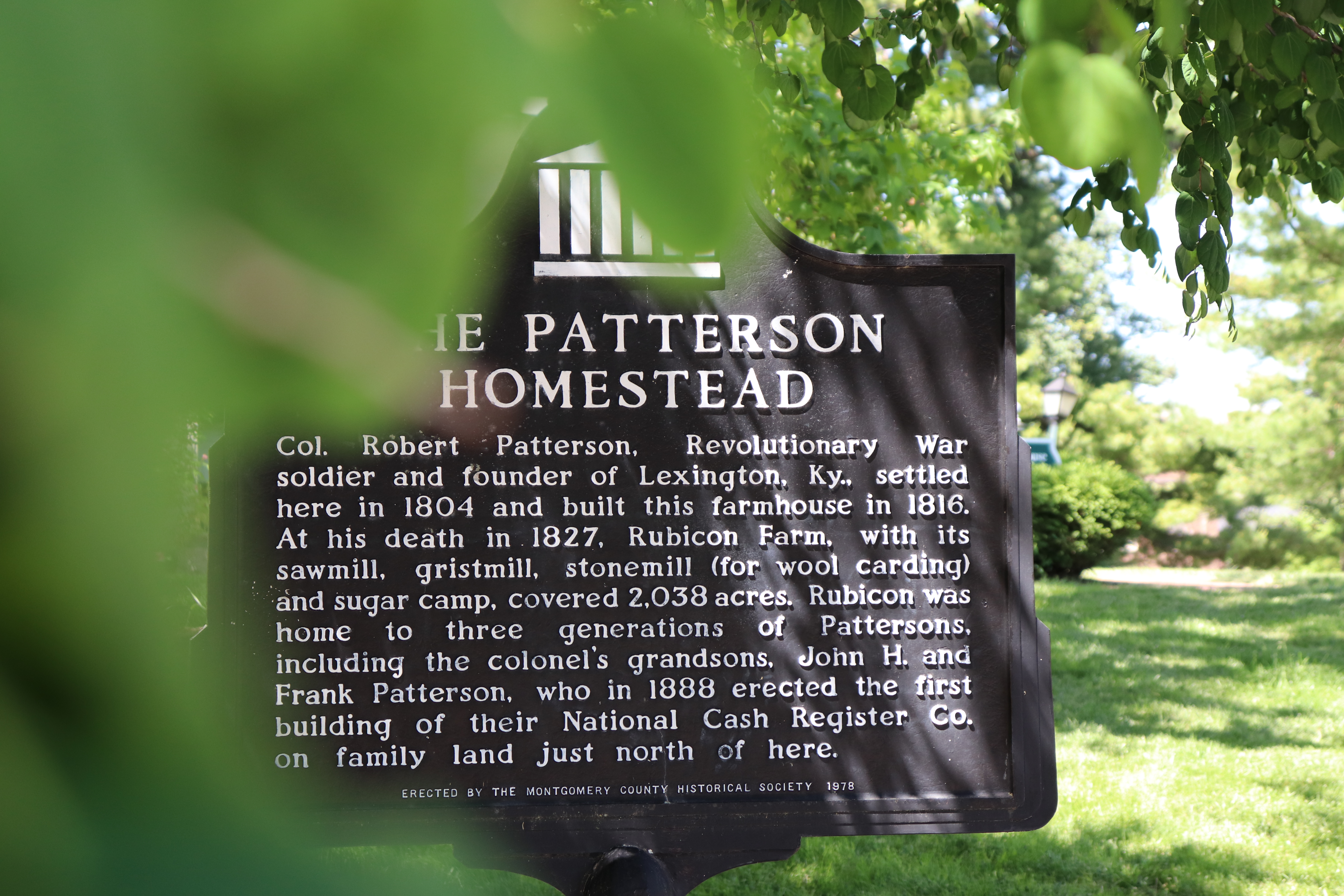 Photo May 23, 2 21 30 PM